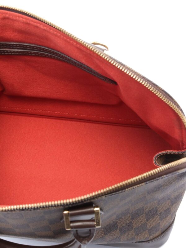 2004 Alma Handtasche – Bild 3