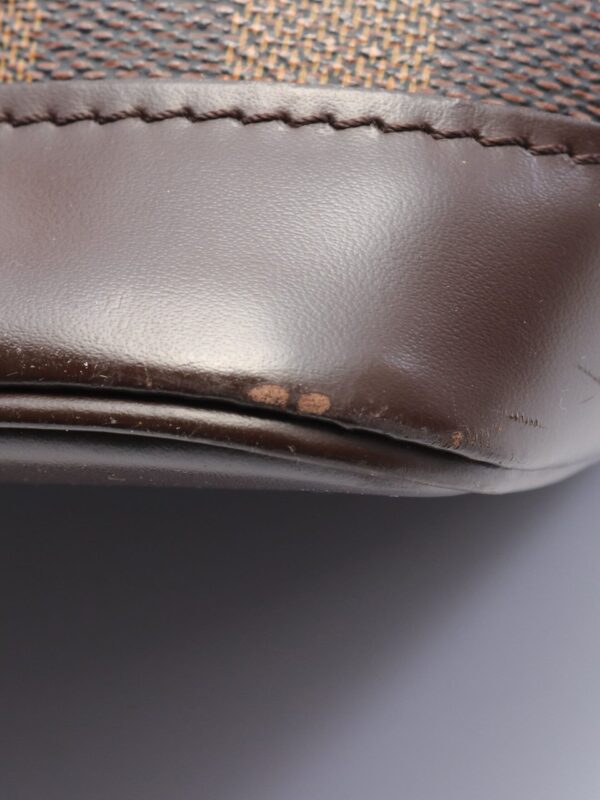 2004 Alma Handtasche – Bild 6
