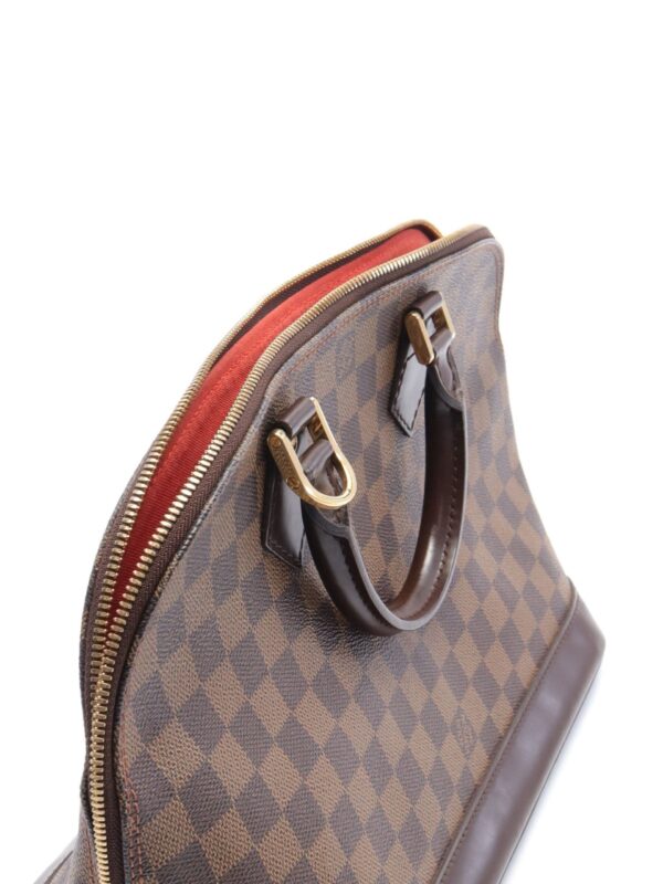 2004 Alma Handtasche – Bild 7
