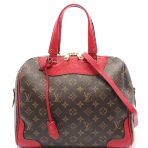 2016 Retiro PM Handtasche