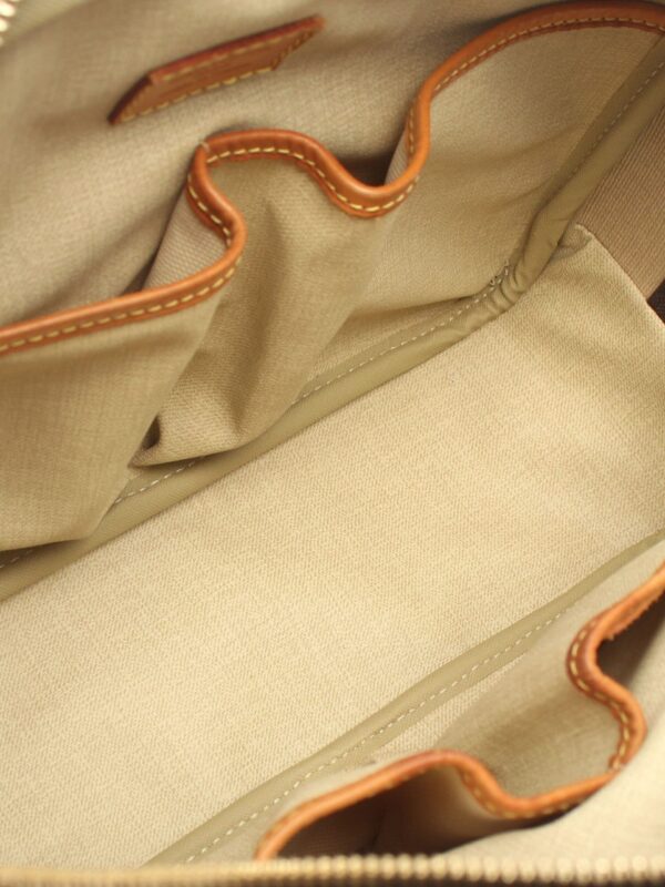 2004 pre-owned Trouville Handtasche – Bild 3