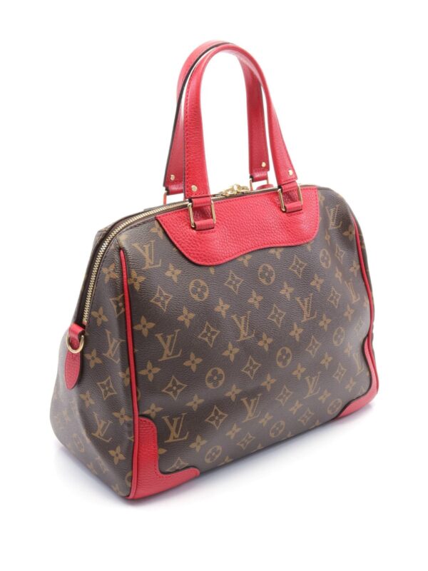 2016 Retiro PM Handtasche – Bild 2