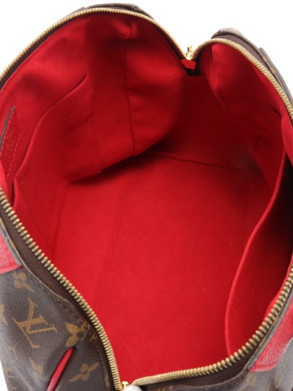 2016 Retiro PM Handtasche – Bild 3