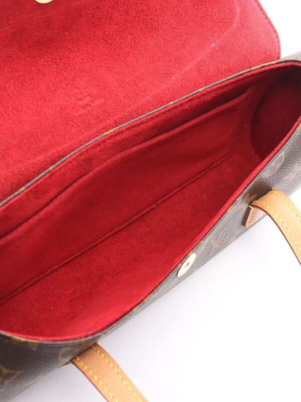 2003 Sonatine Handtasche – Bild 3