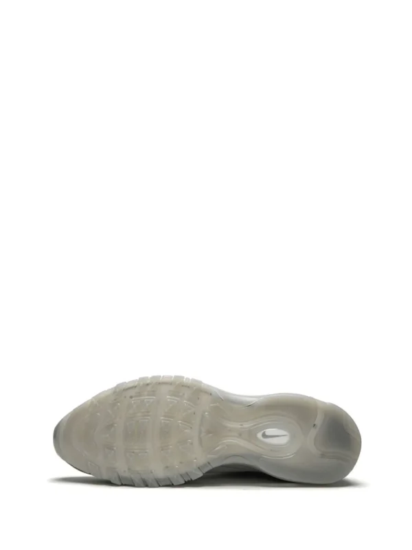 'The 10: Air Max 97 OG' Sneakers – Bild 4