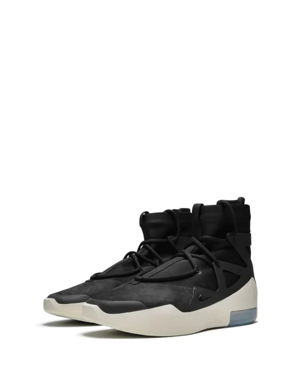 'Air Fear Of God 1' High-Top-Sneakers – Bild 2