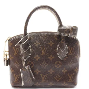 2011 Lockit BB Handtasche