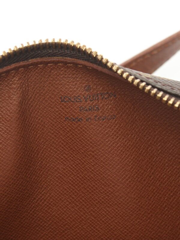 2006 Papillon Handtasche – Bild 4