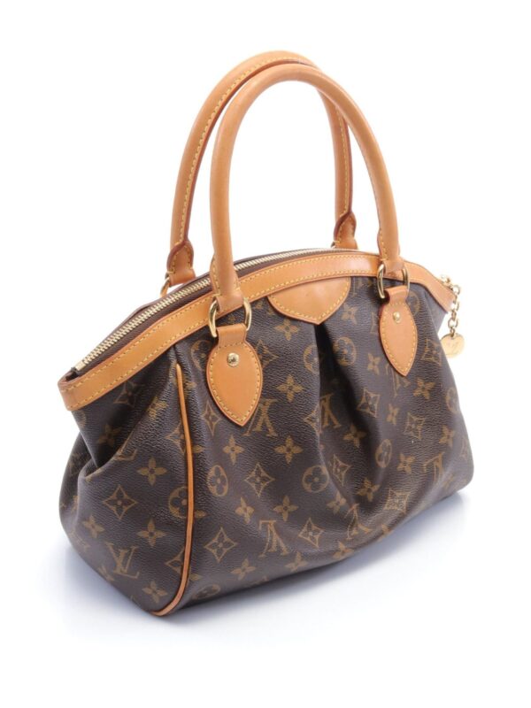 2009 Tivoli PM Handtasche – Bild 2