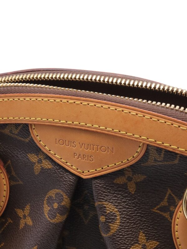 2009 Tivoli PM Handtasche – Bild 6