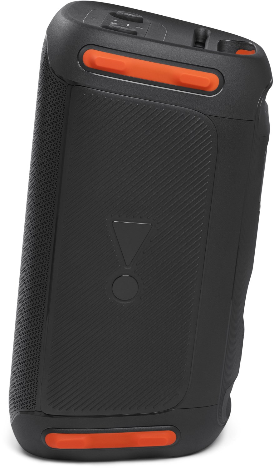 JBL PartyBox 110 Party-Lautsprecher – Bild 6