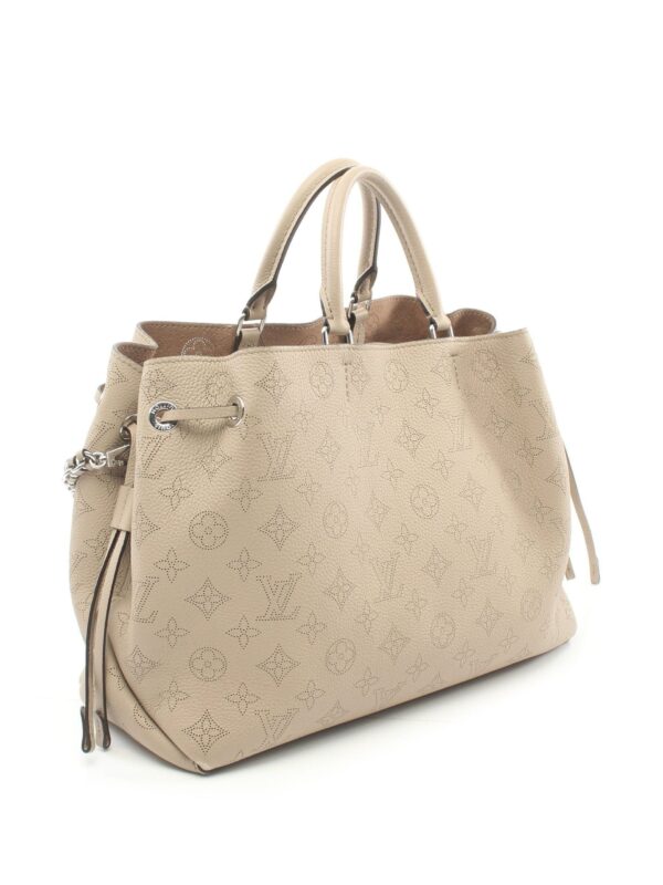 2021 Bella Handtasche – Bild 2