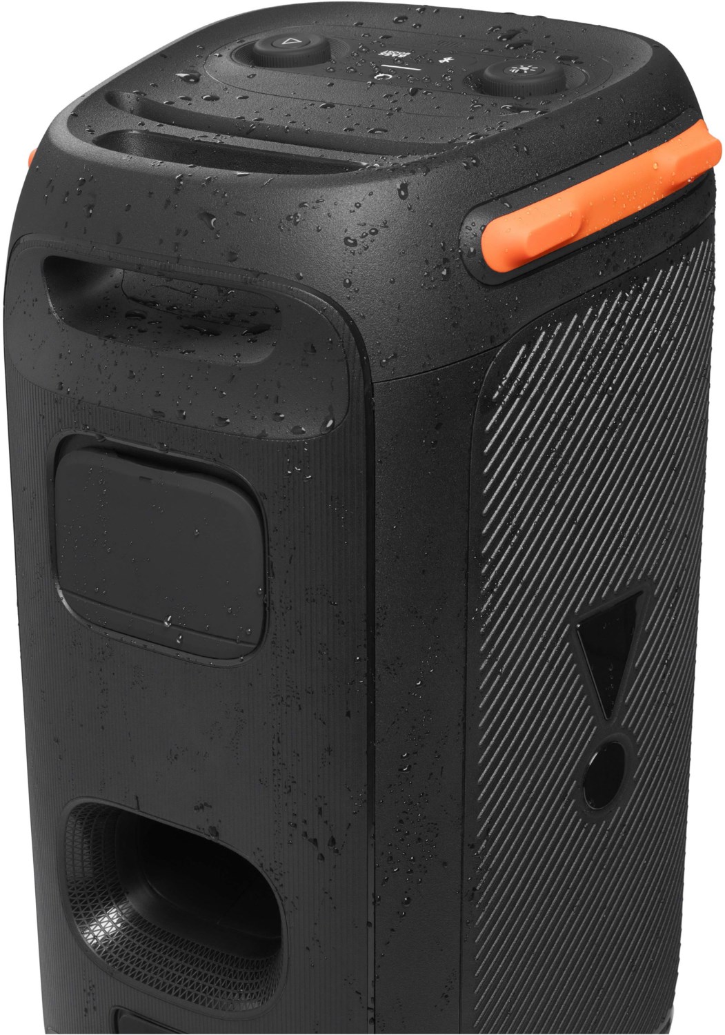 JBL PartyBox 110 Party-Lautsprecher – Bild 8