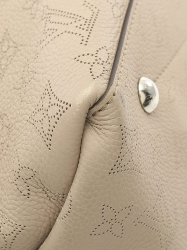 2021 Bella Handtasche – Bild 3