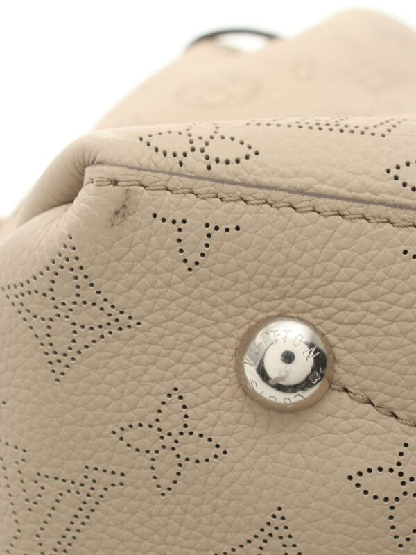 2021 Bella Handtasche – Bild 4