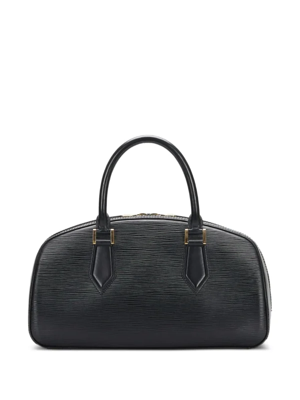 1998 Jasmine Handtasche – Bild 2