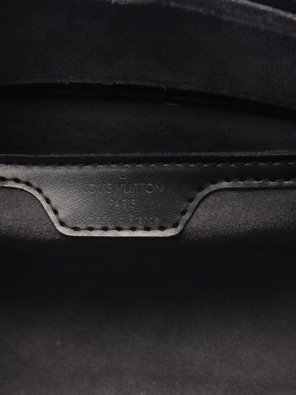 1998 Papillon Handtasche – Bild 4