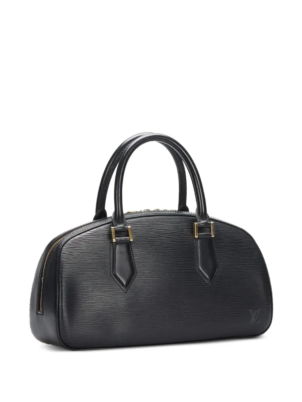 1998 Jasmine Handtasche – Bild 3