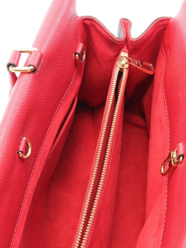 2016 Monogram Venus Handtasche – Bild 3