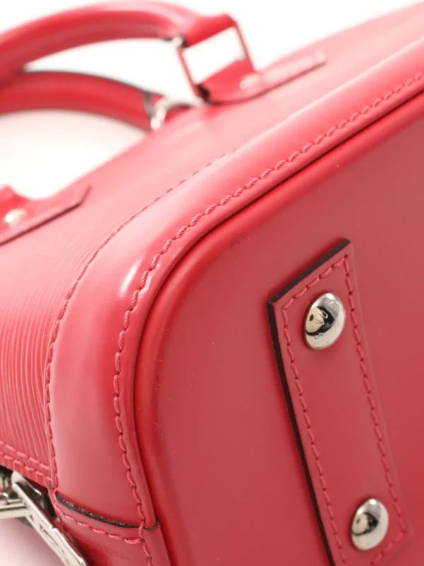 2015 Alma BB Handtasche – Bild 3