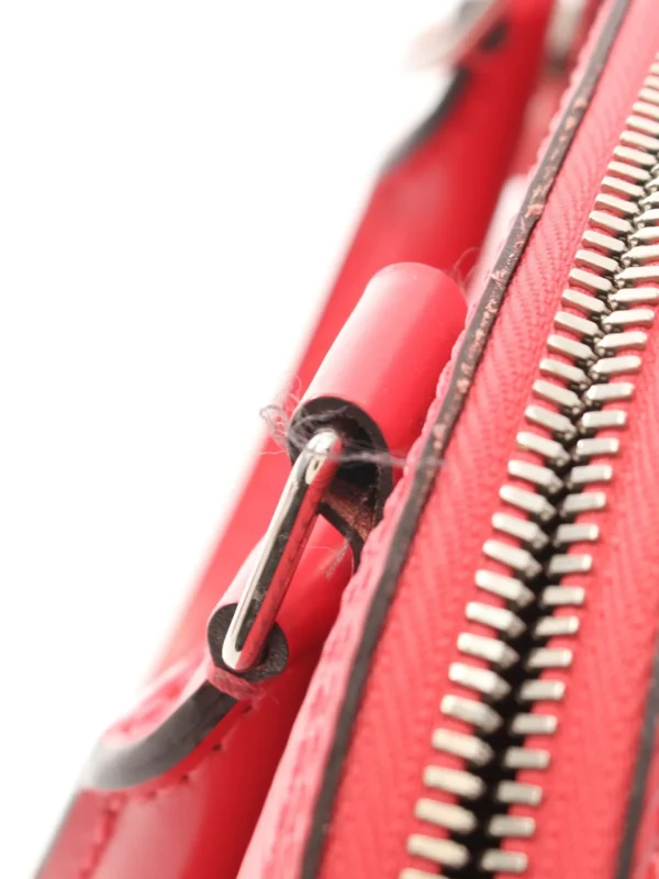 2015 Alma BB Handtasche – Bild 4