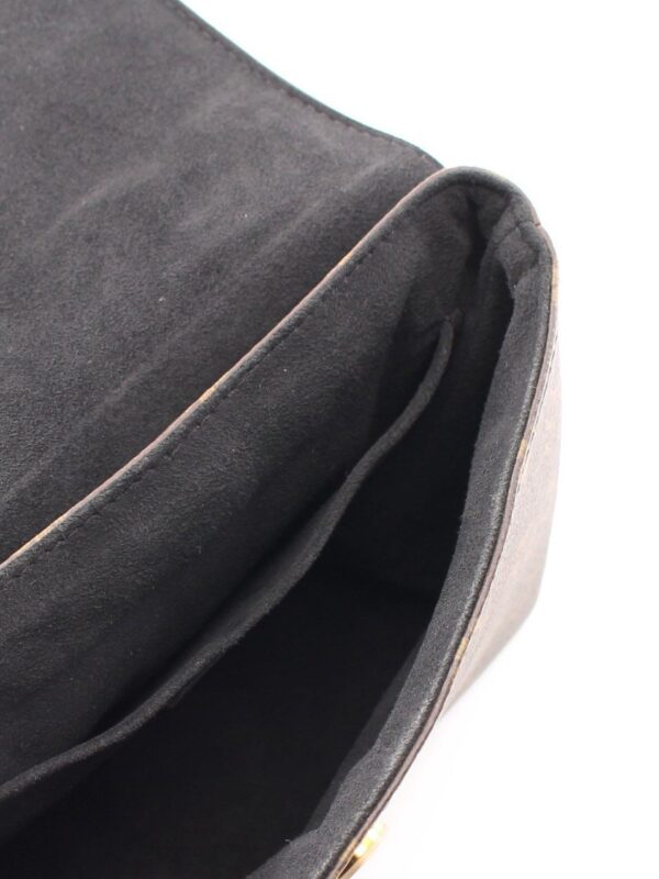 2021 Locky BB Handtasche – Bild 3