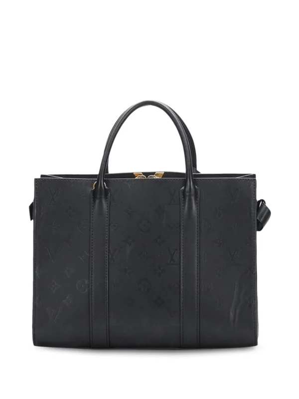 Pre-owned Handtasche – Bild 2