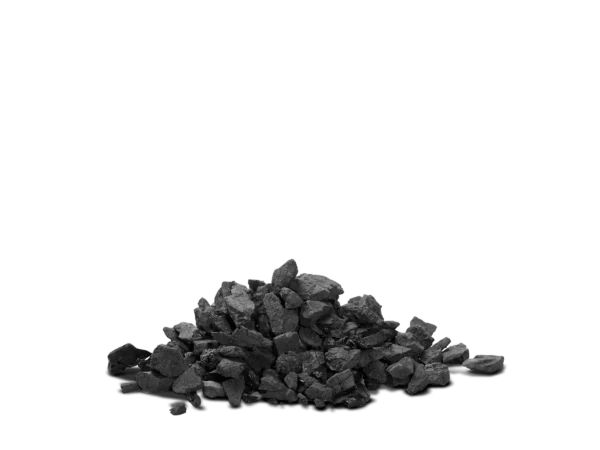 Anmag Steinkohle 5 - 15 Mm 20kg x 50 Sack 1000kg Palette – Bild 2