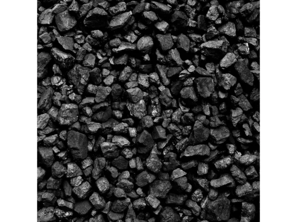 Anmag Steinkohle 5 - 15 Mm 20kg x 15 Sack 300kg Palette – Bild 3
