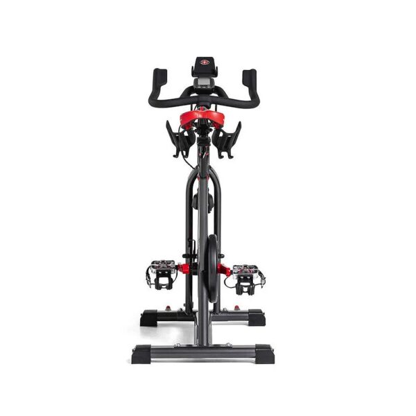 Schwinn 800IC Indoor Cycle (ehemals IC8) – Bild 4