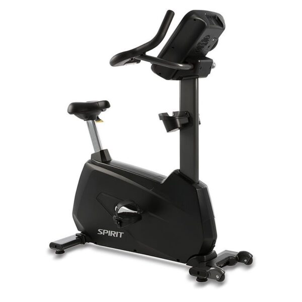 CU900ENT Studio-Ergometer – Bild 2