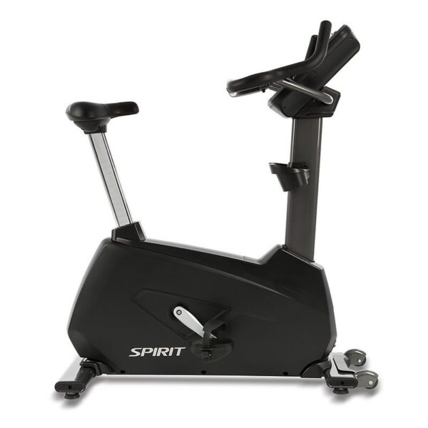 CU900ENT Studio-Ergometer – Bild 3