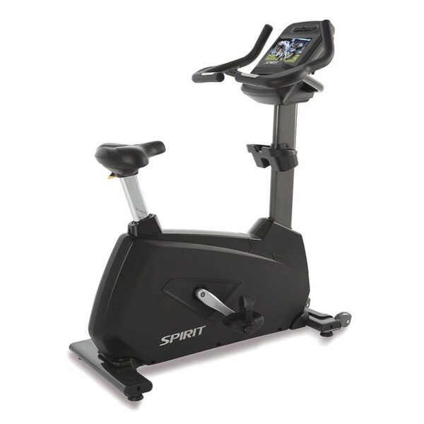Studio-Crosstrainer CE900 – Bild 8