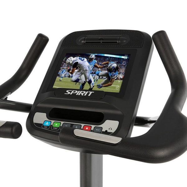 CU900ENT Studio-Ergometer – Bild 4