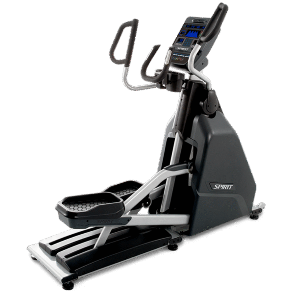 Johnny G Oberkörpertrainer Krankcycle – Bild 10