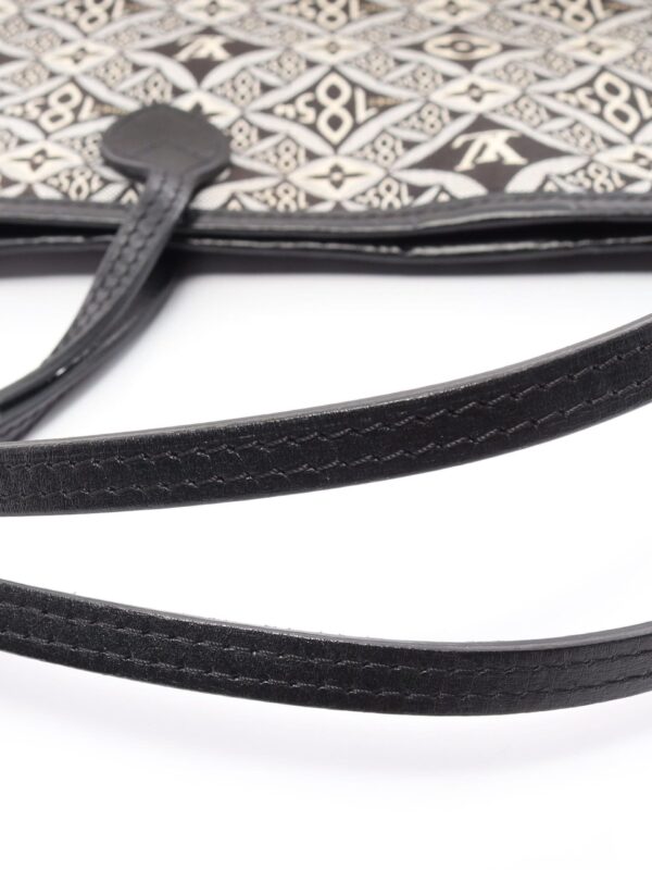 2020 Neverfull Since 1854 MM Handtasche – Bild 6