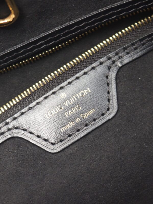 2020 Neverfull Since 1854 MM Handtasche – Bild 4