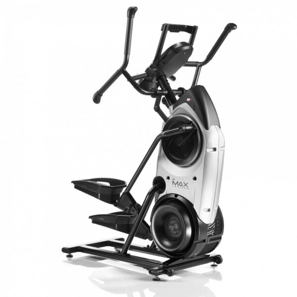 Bowflex Max Trainer M6i – Bild 6