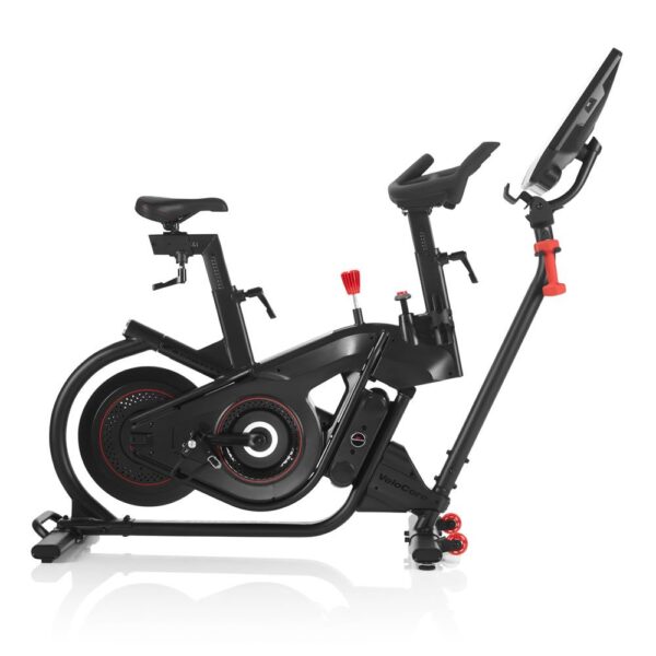 Bowflex Indoor Bike VeloCore – Bild 13