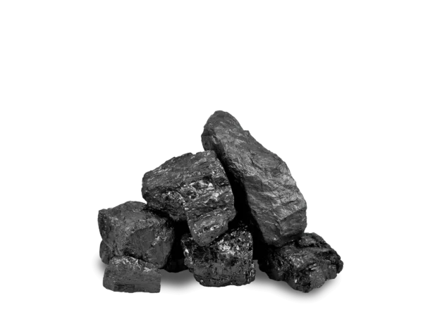 Anmag Steinkohle 25 - 60 Mm 20kg x 15 Sack 300kg Palette – Bild 5