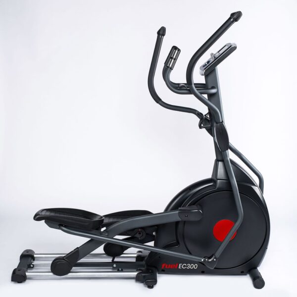 FUEL Fitness EC300