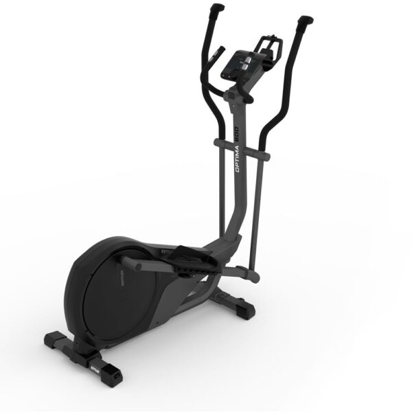 Kettler Kettler Crosstrainer OPTIMA 600 – Bild 5