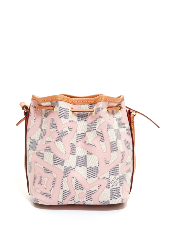 Noe Beuteltasche – Bild 2
