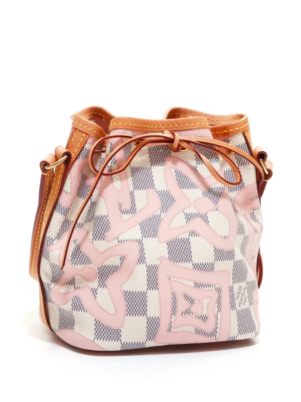 Noe Beuteltasche – Bild 3