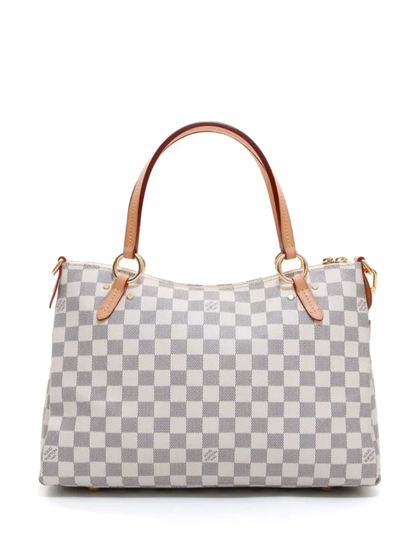 2018 Lymington Handtasche – Bild 2