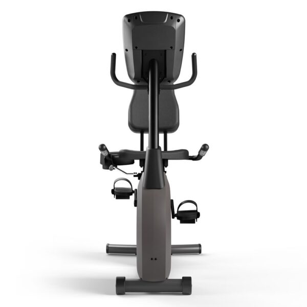 Liegeergometer R60 – Bild 8