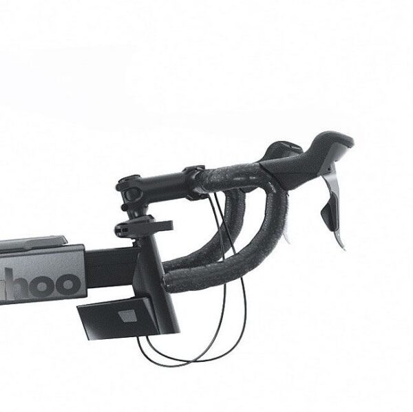 Wahoo KICKR SMART BIKE 2 SKU WFBIKE3 – Bild 6