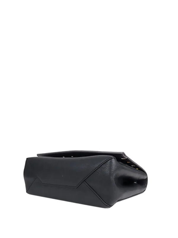 Eyelet LockMe II Handtasche – Bild 2