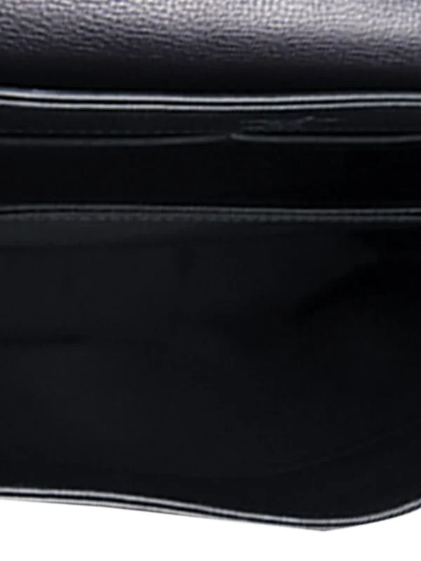Eyelet LockMe II Handtasche – Bild 4