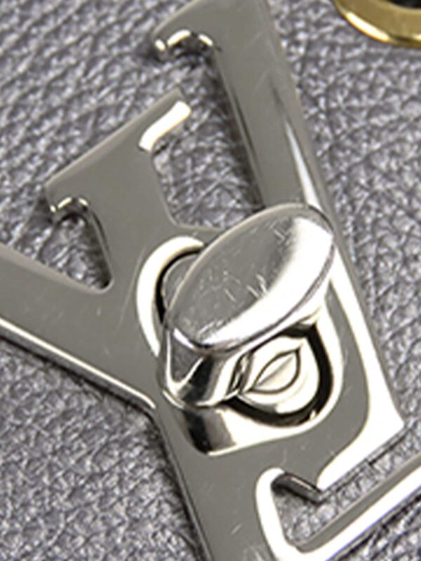 Eyelet LockMe II Handtasche – Bild 6